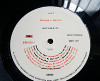 Gary Numan LP Berserker 1984 UK